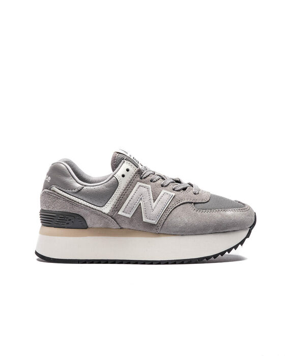 NEW BALANCE 574+