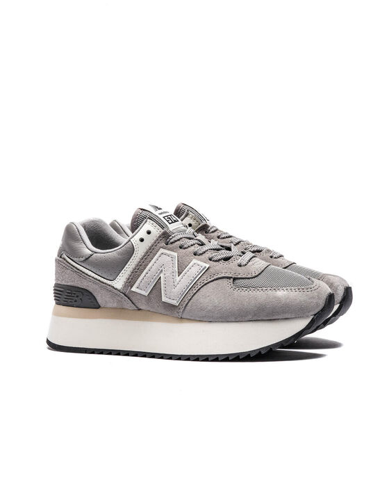 NEW BALANCE 574+