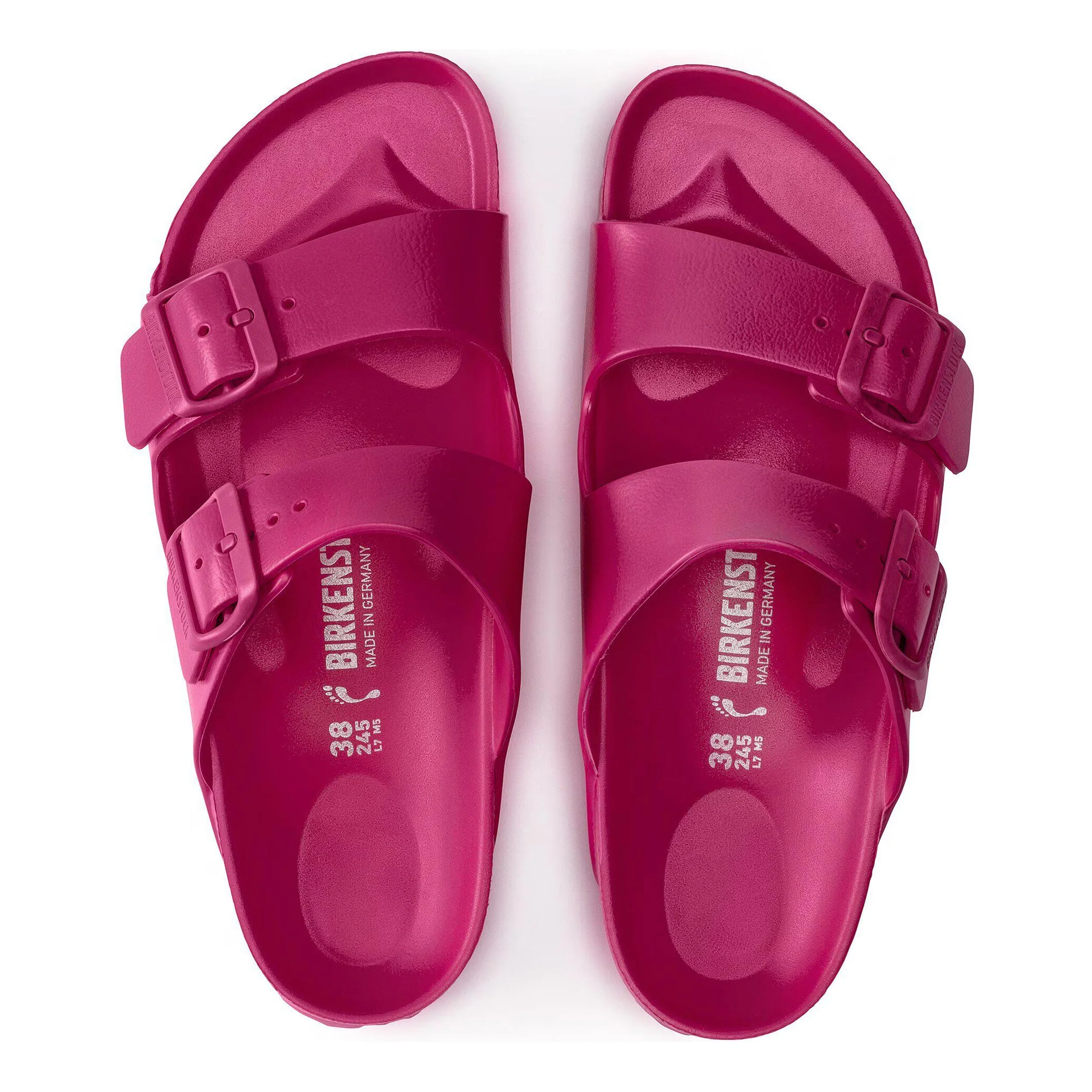 BIRKENSTOCK ARIZONA (EVA)