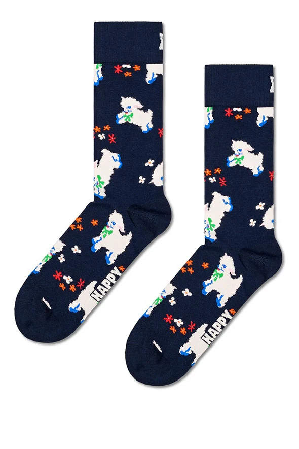 HAPPY SOCKS LAMB