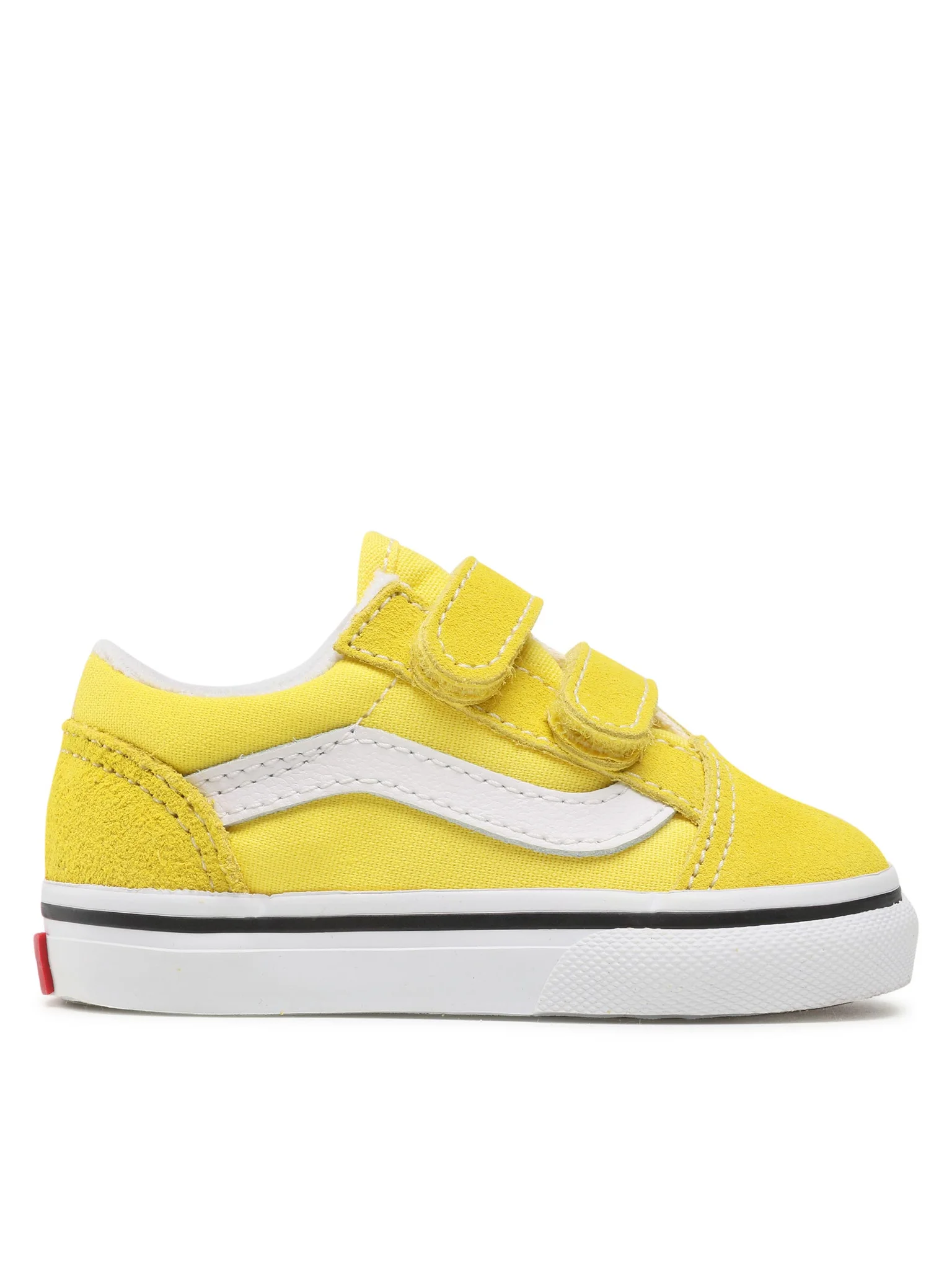 VANS OLD SKOOL V