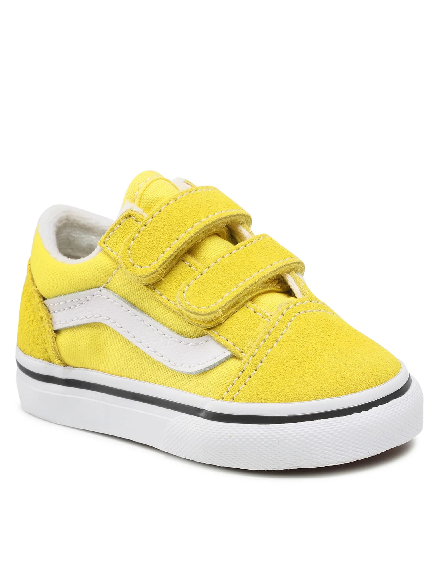 VANS OLD SKOOL V