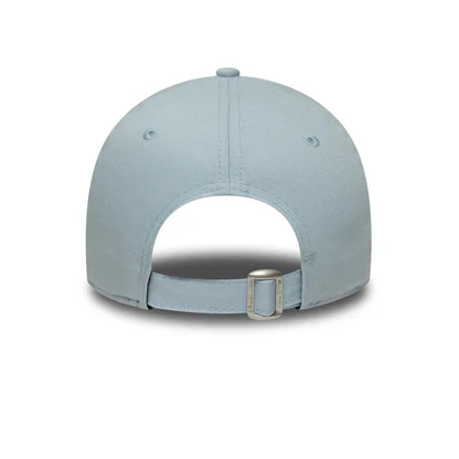 BONE NEW ERA (K-9FORTY) LA DODGERS