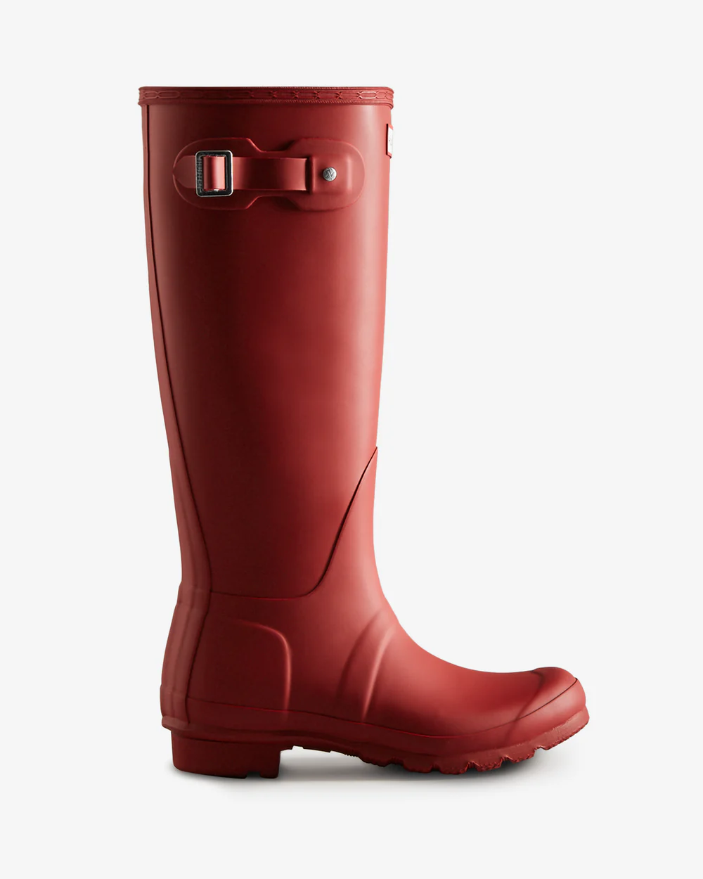 HUNTER ORIGINAL TALL