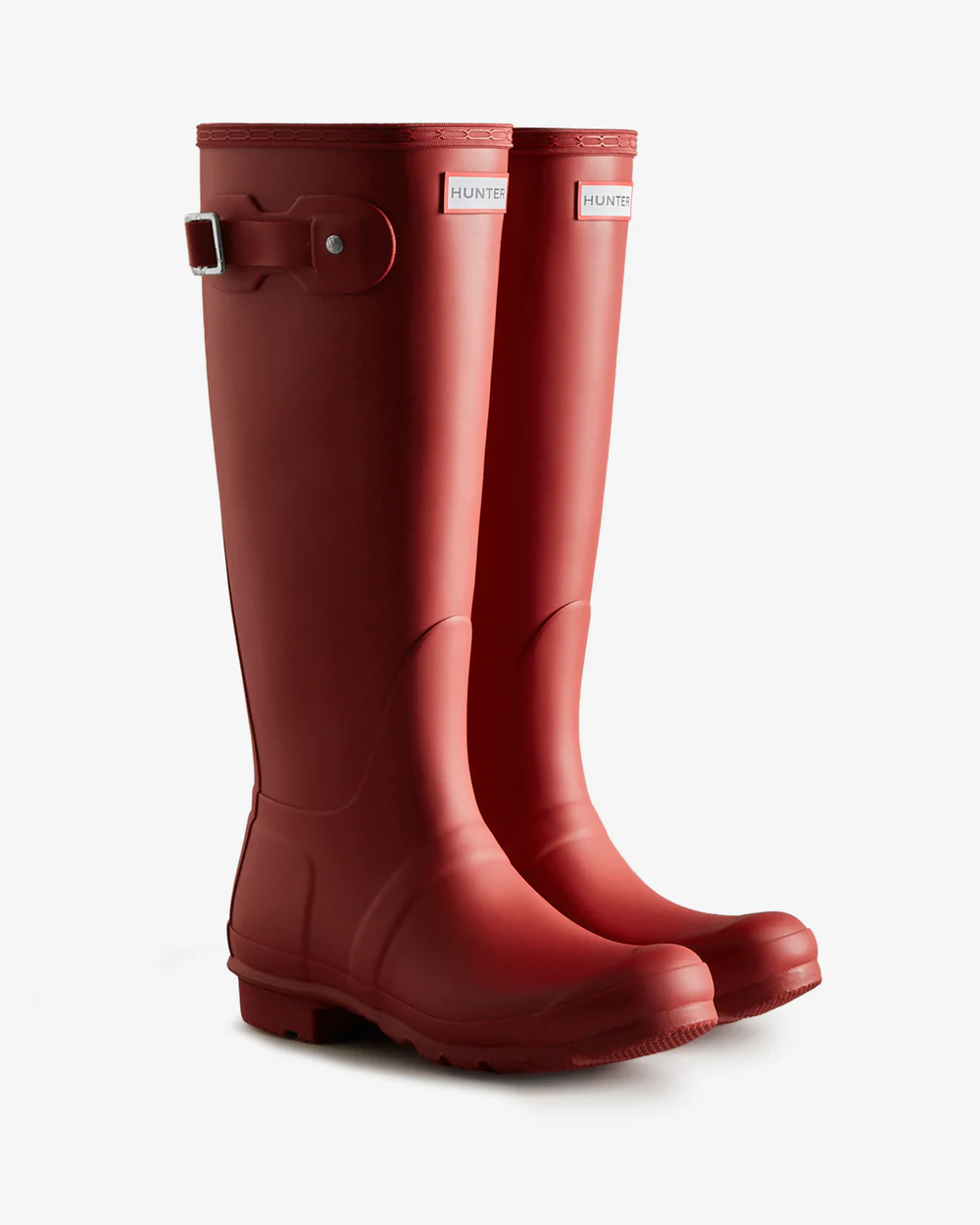 HUNTER ORIGINAL TALL