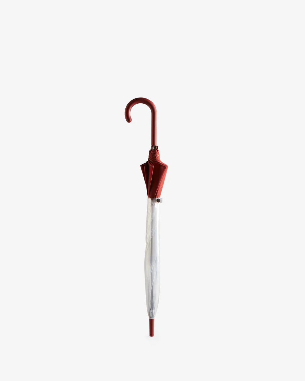 CHAPEU-CHUVA HUNTER WELDED MOUSTACHE BUBBLE