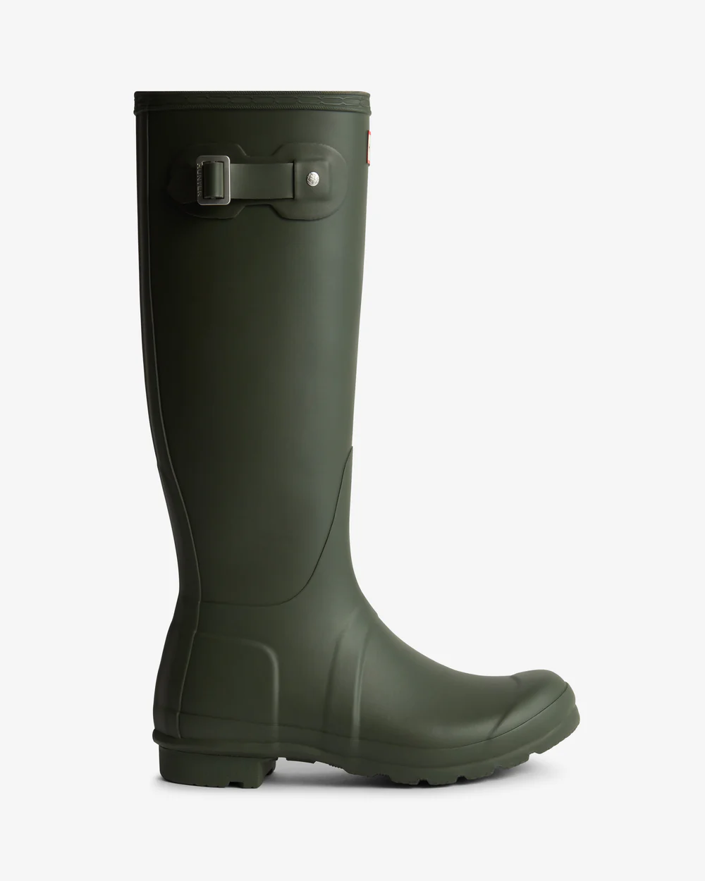 HUNTER ORIGINAL TALL