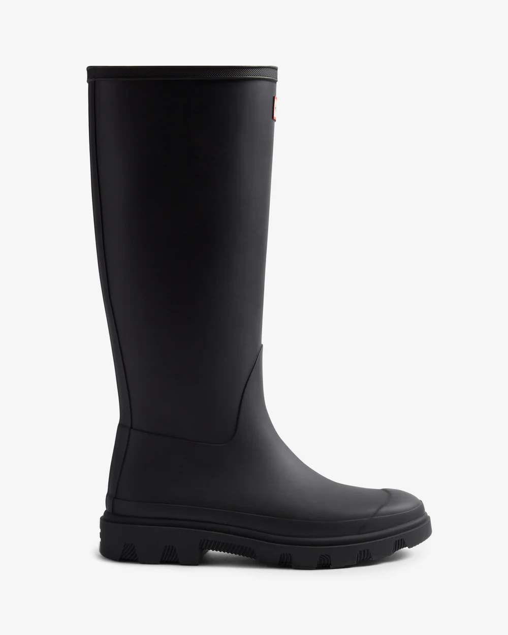 HUNTER DOWNPOUR TALL BOOT