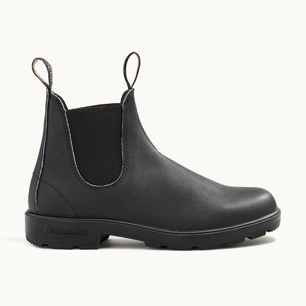 BLUNDSTONE 510 CHELSEA BOOTS