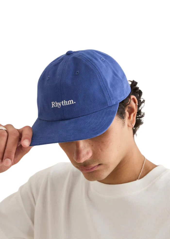 BONE RHYTHM ESSENTIAL 