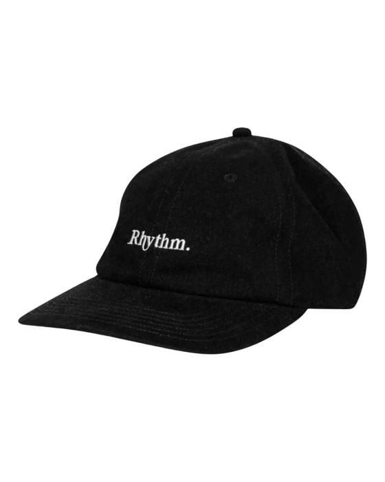 BONE RHYTHM ESSENTIAL 