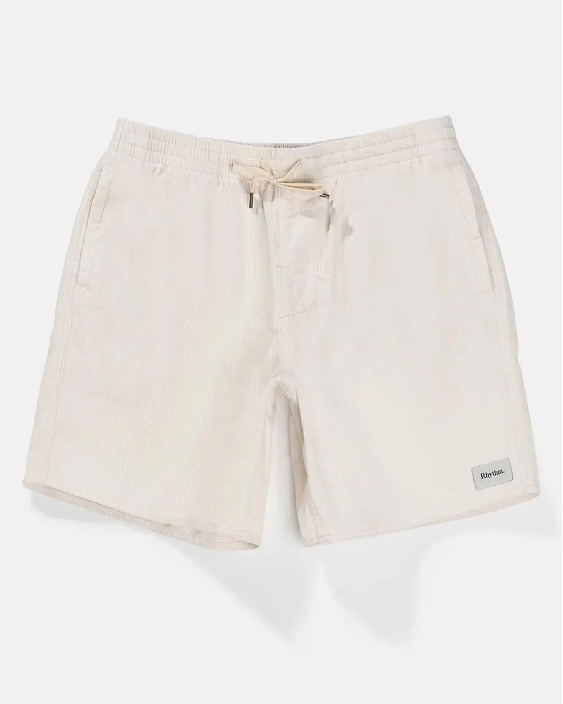 BERMUDA RHYTHM (M) CLASSIC CORD