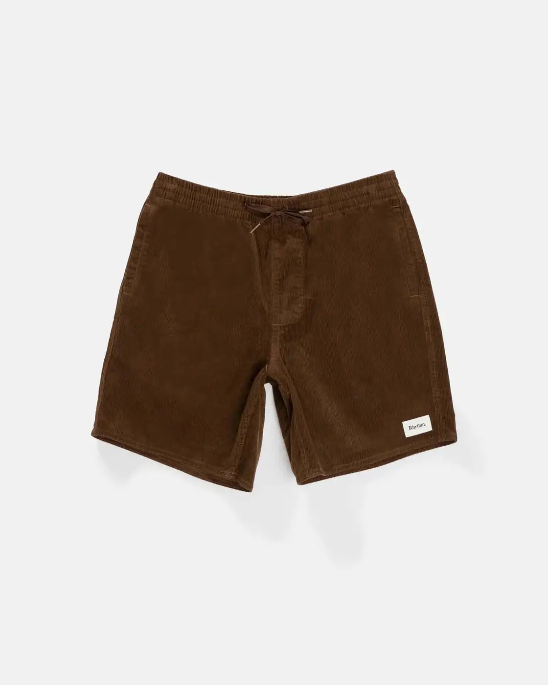 BERMUDA RHYTHM (M) CLASSIC CORD