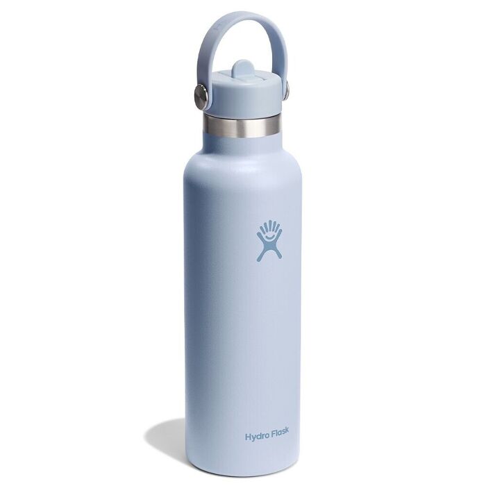HYDRO FLASK 21 OZ STANDARD FLEX CAP