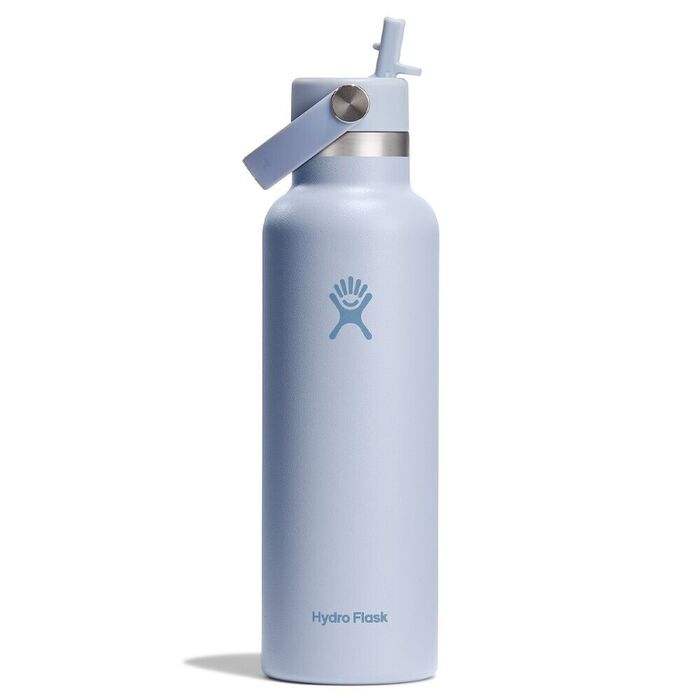 HYDRO FLASK 21 OZ STANDARD FLEX CAP