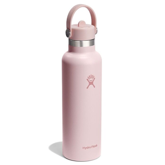 HYDRO FLASK 21 OZ STANDARD FLEX CAP