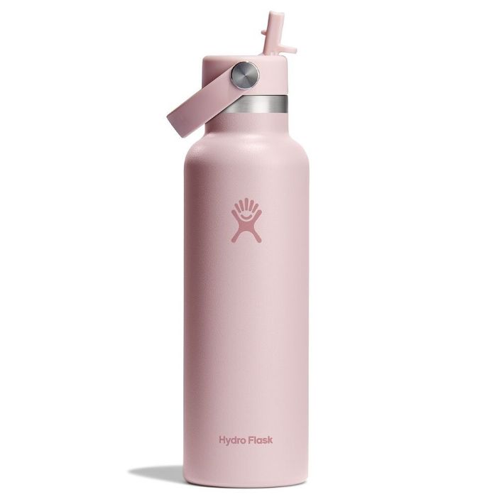 HYDRO FLASK 21 OZ STANDARD FLEX CAP