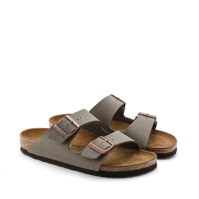 BIRKENSTOCK ARIZONA (BF BC)