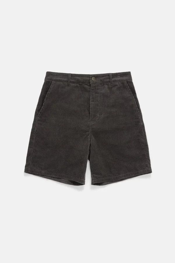 BERMUDA RHYTHM (M) REVERB CORDUROY
