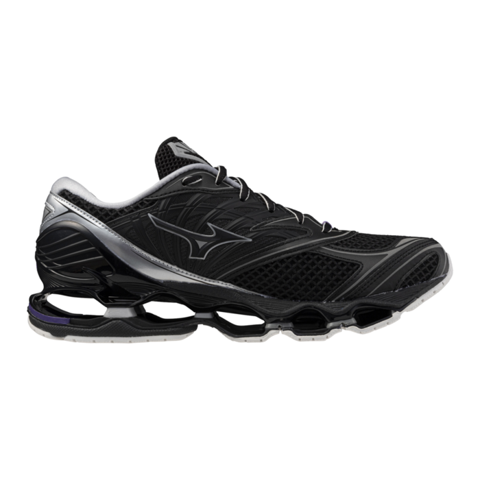 MIZUNO WAVE PROPHECY LS