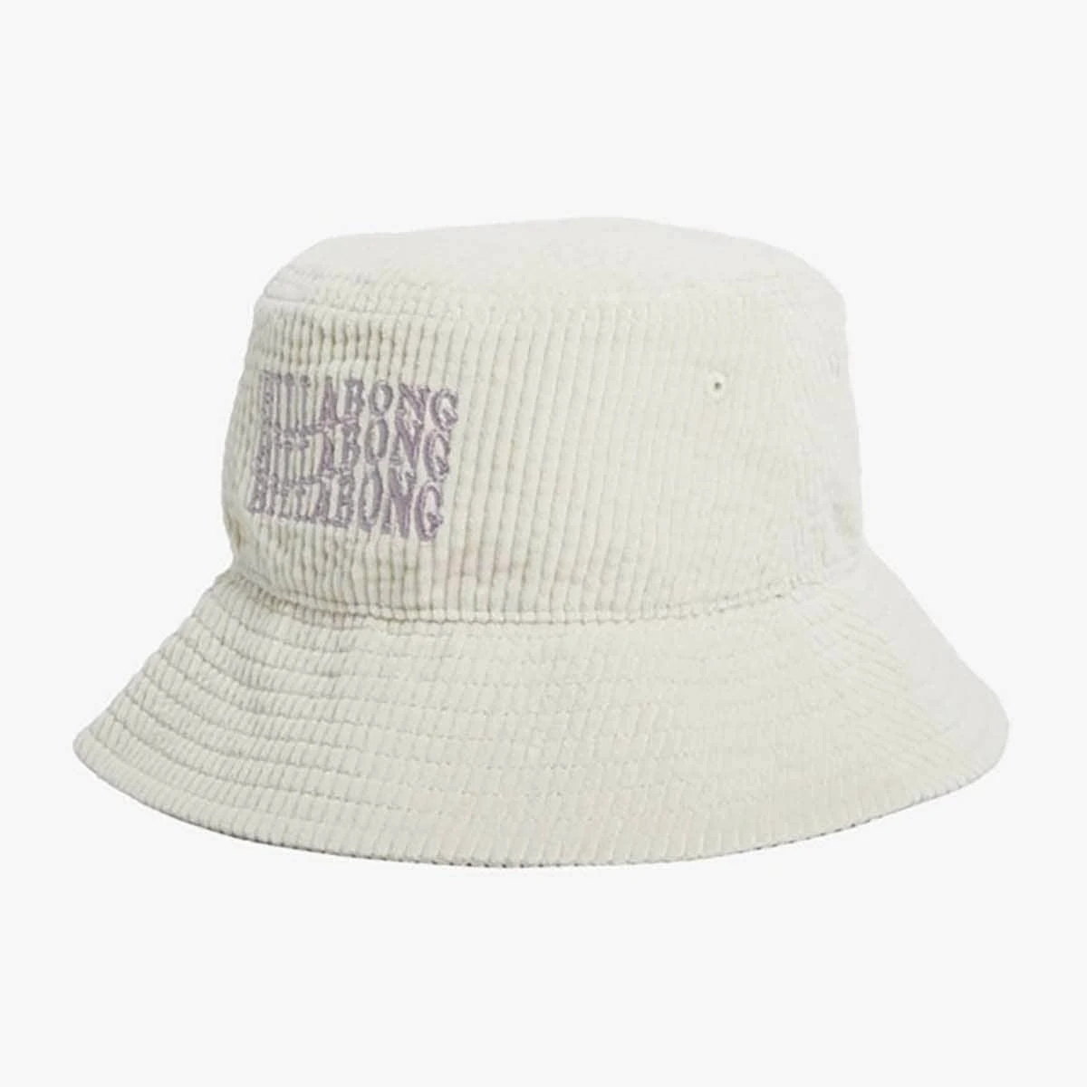 CHAPEU BILLABONG BEACHY