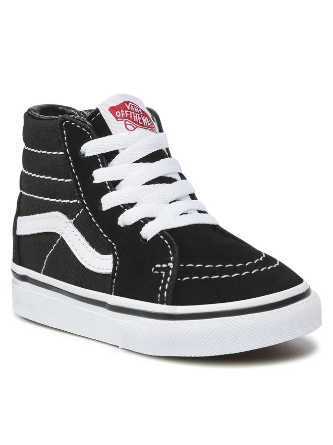 VANS SK8-HI