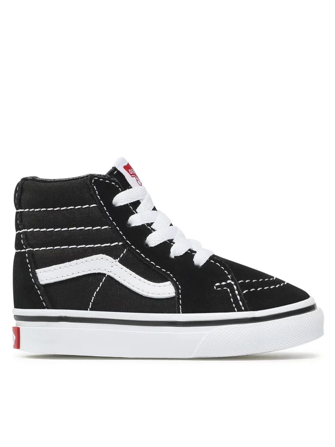 VANS SK8-HI