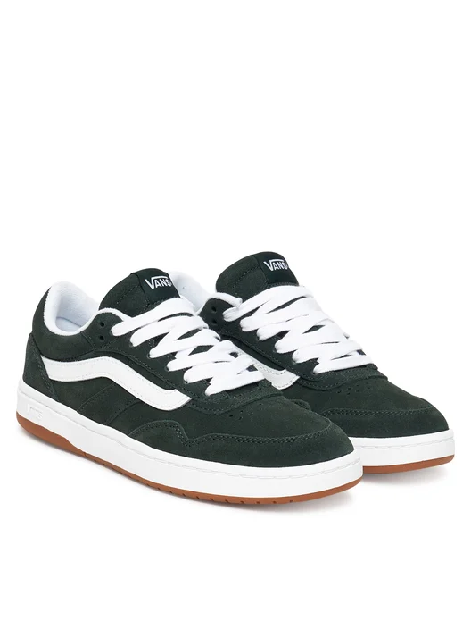 VANS CRUZE 3.0