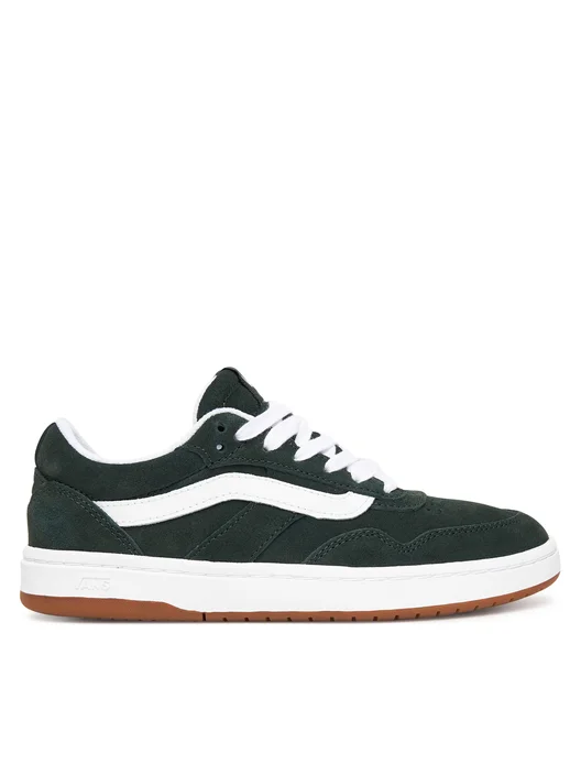 VANS CRUZE 3.0