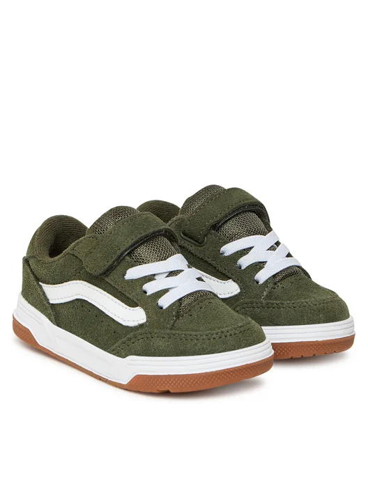 VANS HYLANE V