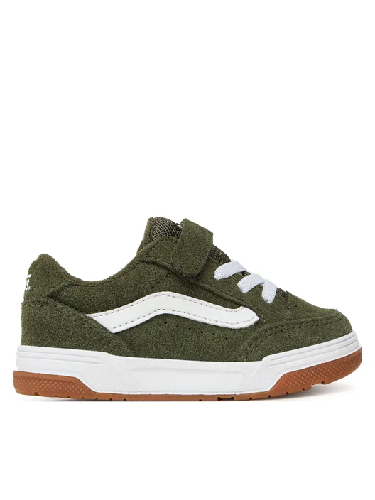 VANS HYLANE V
