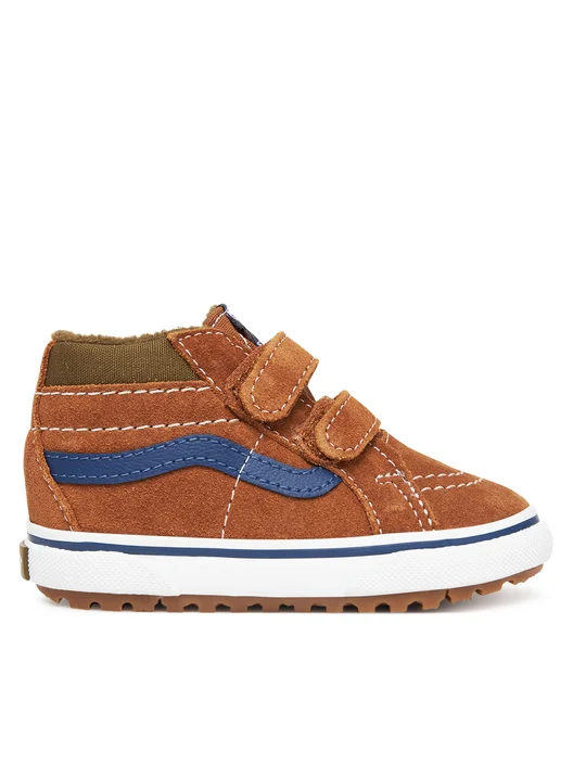 VANS MTE SK8-MID REISSUE V POP