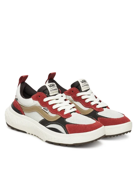 VANS ULTRARANGE NEO VR3