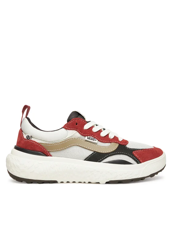 VANS ULTRARANGE NEO VR3