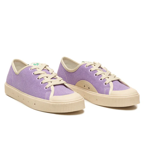 SANJO STC 70 WASHED