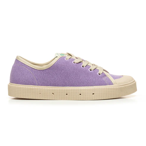 SANJO STC 70 WASHED