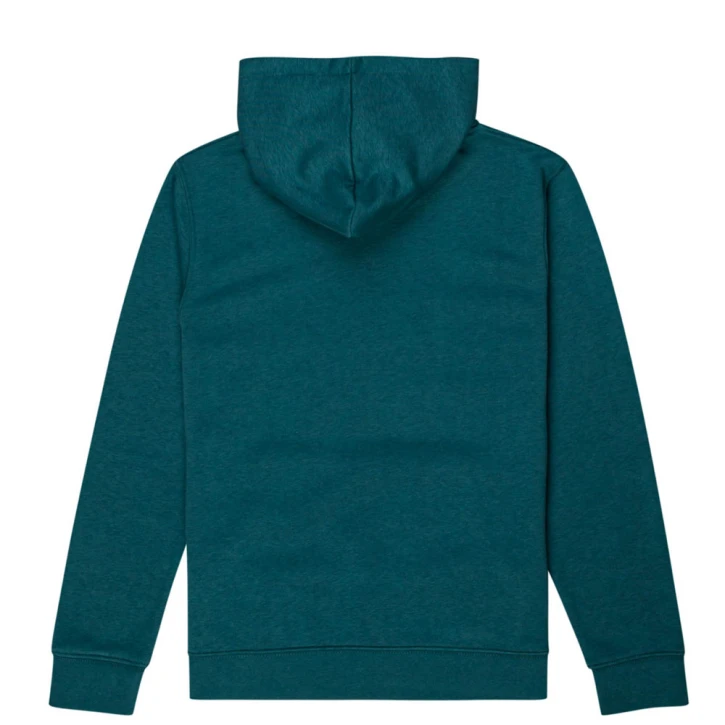 SWEAT CAPUZ ELEMENT (B) VERTICAL