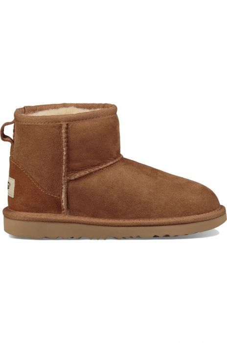 UGG CLASSIC MINI II (Kids)