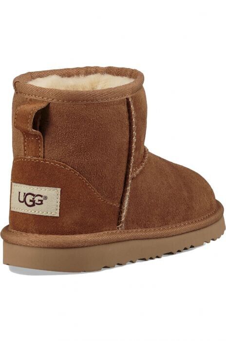 UGG CLASSIC MINI II (Kids)