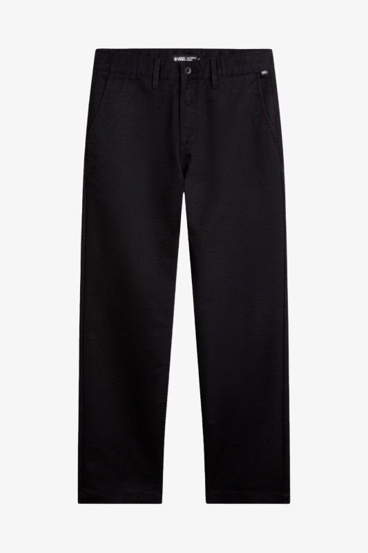 CALÇAS VANS (M) AUTHENTIC CHINO RELAXED