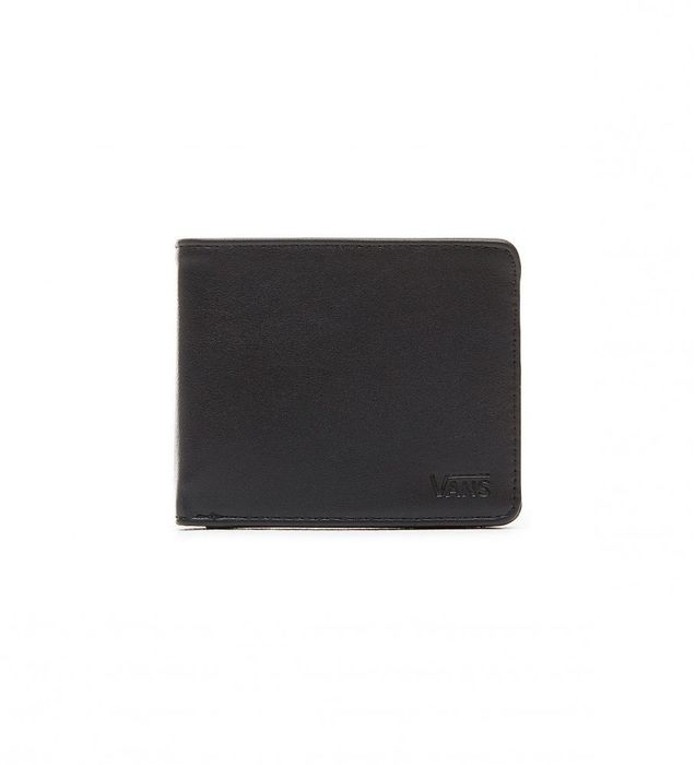 CARTEIRA VANS DROP V BIFOLD