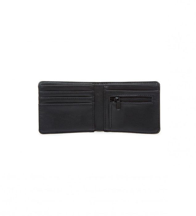 CARTEIRA VANS DROP V BIFOLD