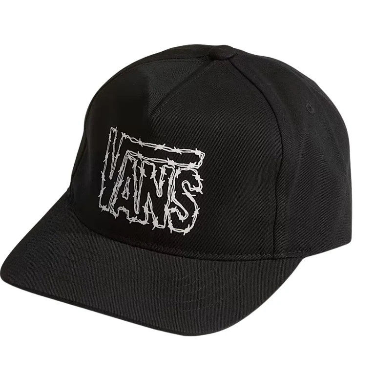 BONE VANS CONSTANT