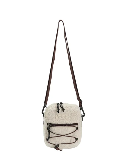 BOLSA TIRA COLO VANS BAIL