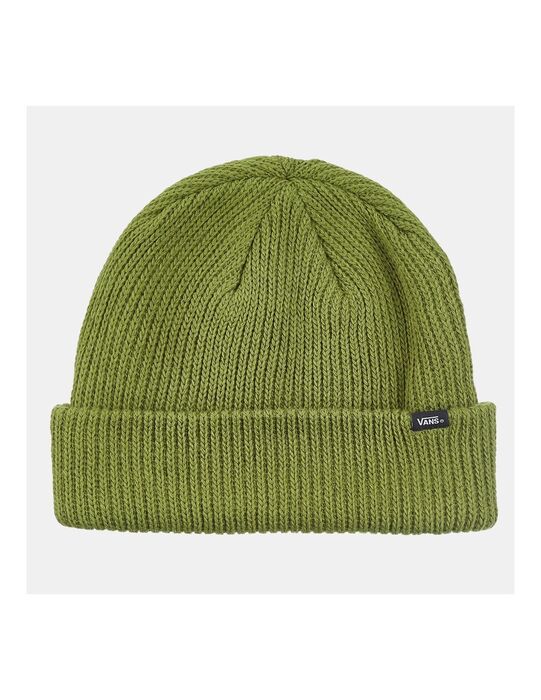 GORRO VANS CORE BASICS