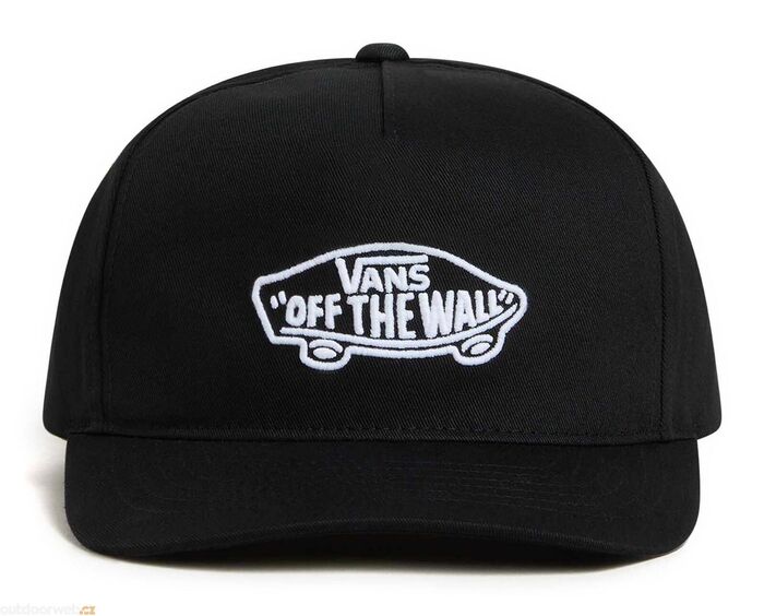 BONE VANS CLASSIC SNAPBACK