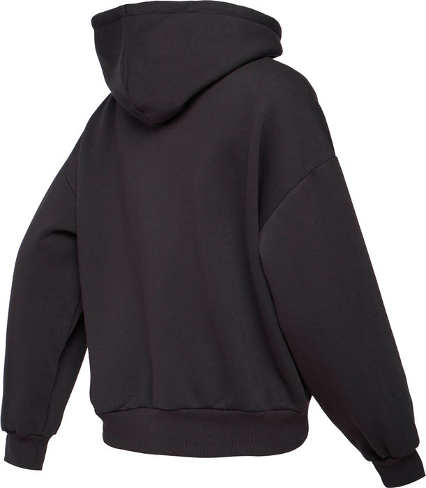 SWEAT CAPUZ VANS (W) OUTER RING RETRO