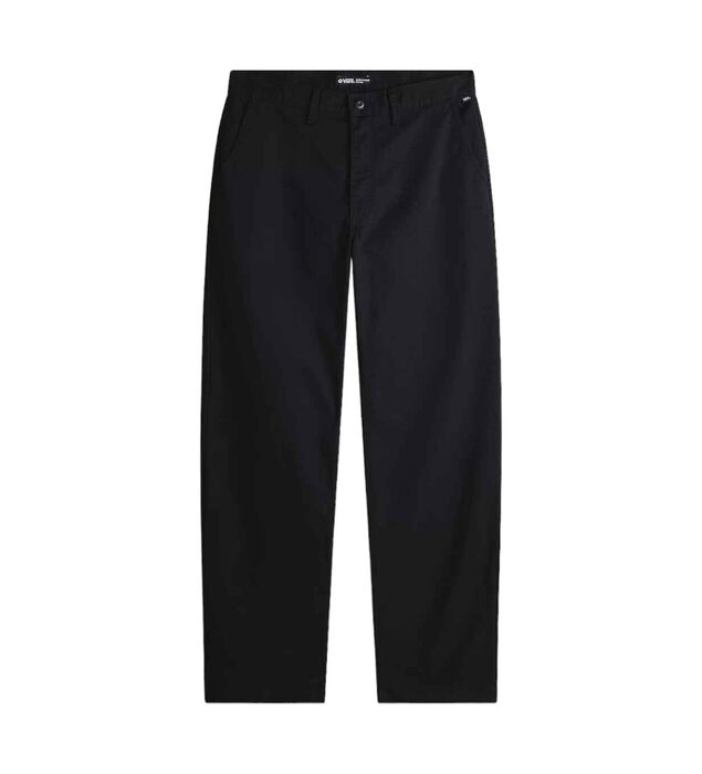 CALÇAS VANS (M) AUTHENTIC CHINO LOOSE