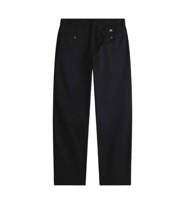 CALÇAS VANS (M) AUTHENTIC CHINO LOOSE