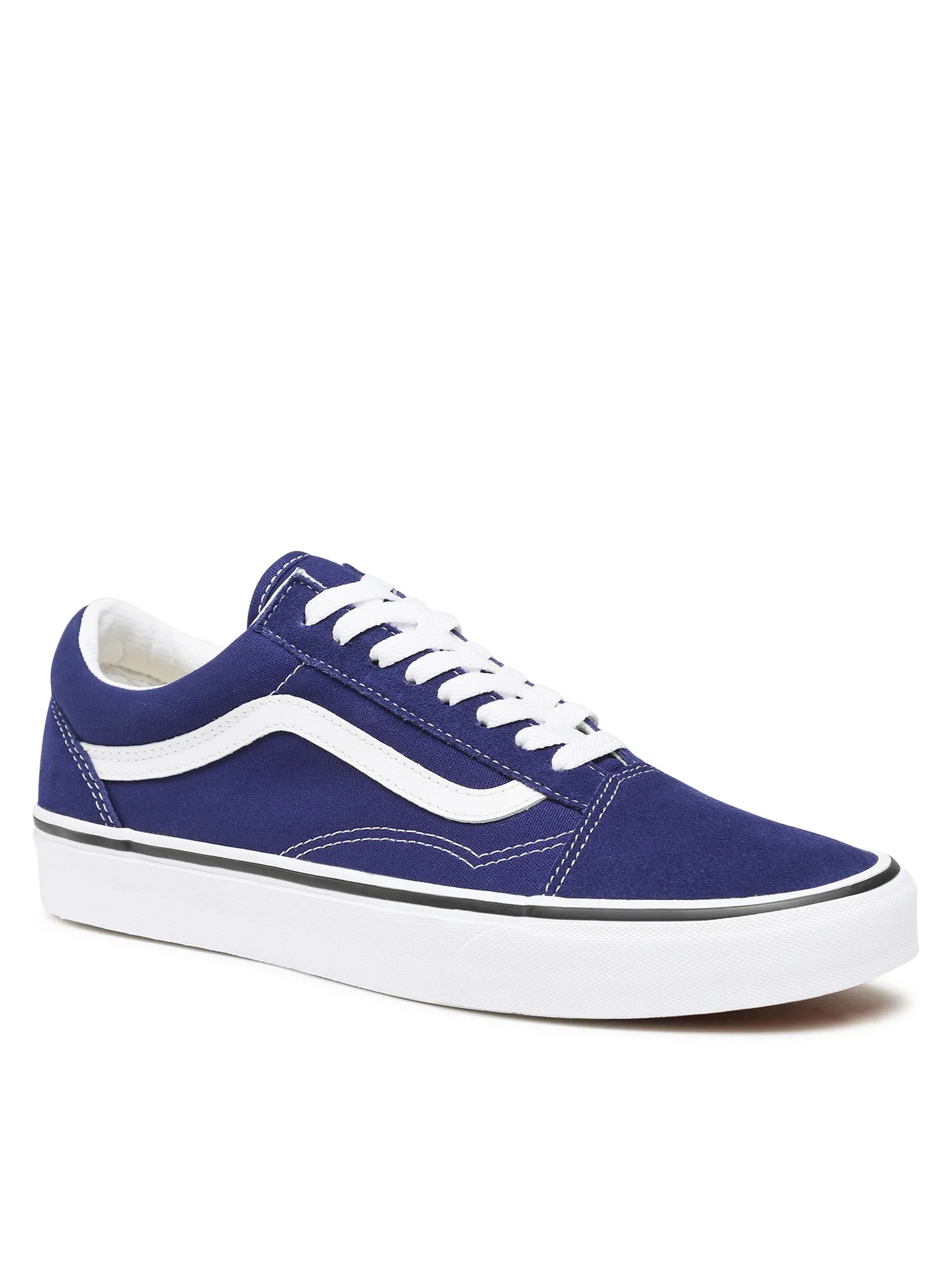 VANS OLD SKOOL (COLOR THEORY)